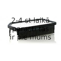 Воздушный фильтр MANN-FILTER C 26 014