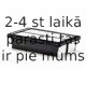MANN-FILTER C 25 002