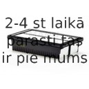 MANN-FILTER C 25 002