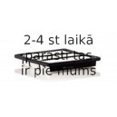 MANN-FILTER C 23 094