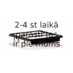 Воздушный фильтр MANN-FILTER C 23 094