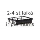 MANN-FILTER C 23 018