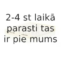 Фильтр, воздух во внутренном пространстве MANN-FILTER CU 21 009