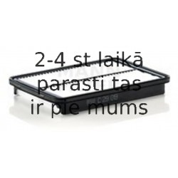 Воздушный фильтр MANN-FILTER C 29 019