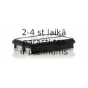 MANN-FILTER C 27 017