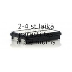 MANN-FILTER C 27 017