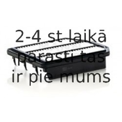 Воздушный фильтр MANN-FILTER C 26 018