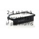 MANN-FILTER C 25 013