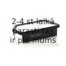 MANN-FILTER C 25 013
