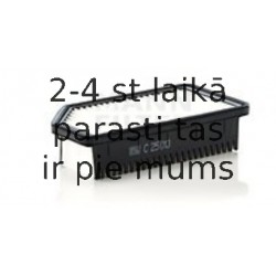 MANN-FILTER C 25 013