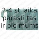 Испаритель, кондиционер DELPHI TSP0525155