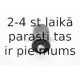 Масляный фильтр BOSCH F 026 407 080