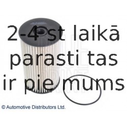 BLUE PRINT ADV182301