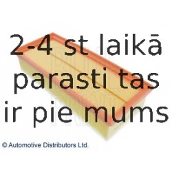 Воздушный фильтр BLUE PRINT ADV182205