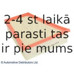 Воздушный фильтр BLUE PRINT ADV182201