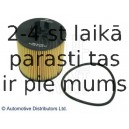 BLUE PRINT ADV182104