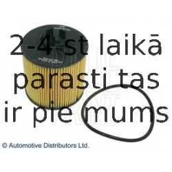 BLUE PRINT ADV182104