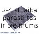 BLUE PRINT ADF122504