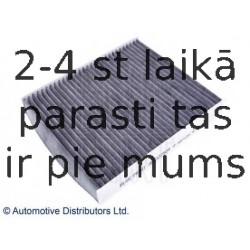 BLUE PRINT ADF122504