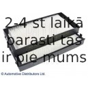 BLUE PRINT ADB112502