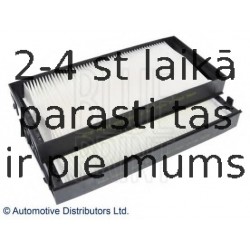 BLUE PRINT ADB112502