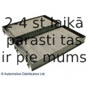 BLUE PRINT ADB112501