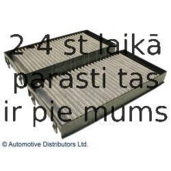 BLUE PRINT ADB112501