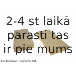 BLUE PRINT ADA102504