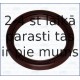 Уплотняющее кольцо, распределительный вал AJUSA 15045000