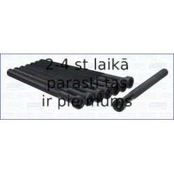 AJUSA 81051100