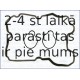 AJUSA 56038600