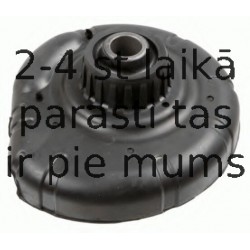 Amortizatora statnes balsts LEMFÖRDER 20152 01