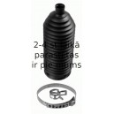 Putekļusargs, Stūres iekārta LEMFÖRDER 30256 01