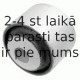 Piekare, Šķērssvira LEMFÖRDER 35383 01
