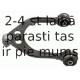 LEMFÖRDER 34356 01