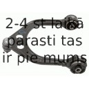 LEMFÖRDER 34356 01