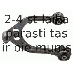 LEMFÖRDER 34356 01