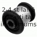 Piekare, Šķērssvira LEMFÖRDER 34791 01