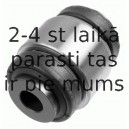 Piekare, Šķērssvira LEMFÖRDER 34660 01