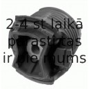 Piekare, Tilta sija LEMFÖRDER 34646 01