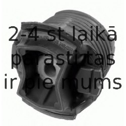 Piekare, Tilta sija LEMFÖRDER 34646 01