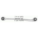 Тяга / стойка, подвеска колеса LEMFÖRDER 33831 01