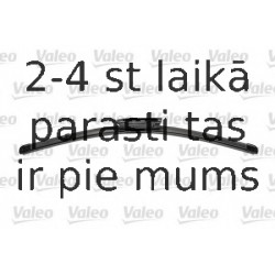 Valeo 574354
