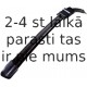 Valeo 567885