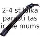 Valeo 567885