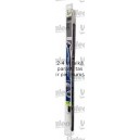 Valeo 567821