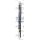 Valeo 567819