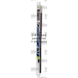 Valeo 567819