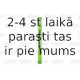 Щетка стеклоочистителя VALEO 576105