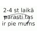 Augstsprieguma vads BOSCH 0 986 356 006